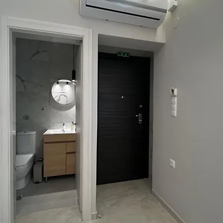 Oroa Apts 公寓 *